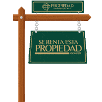 Propiedad Pi Sticker by Propiedad Inmobiliaria