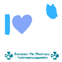 Protec Sticker by Europeanpetpharmacy