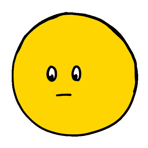 illustrescu giphyupload happy smile joy Sticker