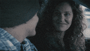 season 2 smile GIF by The Leftovers HBO