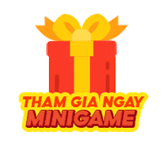 Shopping Shop Sticker by Shopee VN