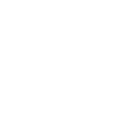 Halloween Horror Sticker by Magnolia Pictures