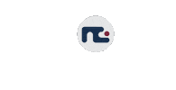 Mantappucorp mantappu mantappu corp mantap jiwa jerome polin Sticker