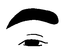 tloopscollage caspn Sticker by SoulfulSock