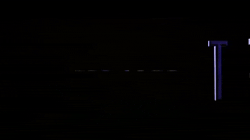 David Fincher 90S GIF by Arrow Academy