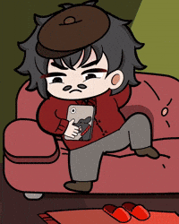 Youtube Emoji GIF by Shibuya Station