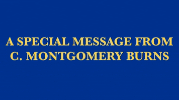 Homer Gets Fired | Season 33 Ep 14 | THE SIMPSONS