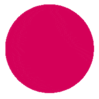 Walking Explore Sticker by Ordnance Survey