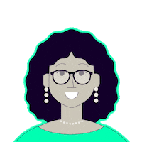 Wemoji Sticker by bpg group