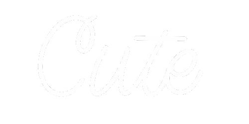 Baby Bella Sticker