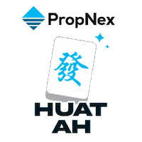 25Pn Sticker by PropNex Singapore