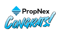 25Pn Sticker by PropNex Singapore