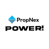 25Pn Sticker by PropNex Singapore