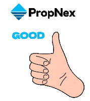 25Pn Sticker by PropNex Singapore
