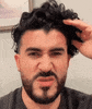 Ew Karu GIF
