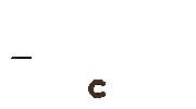 Casino Castellon Sticker by Orenes Gran Casino