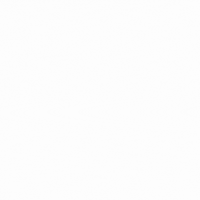 Water Skiing GIF by MadePossiblePT