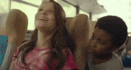 escuela niÃ±os GIF