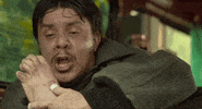 escuela niÃ±os GIF