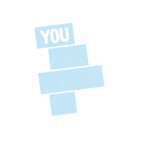 Hair You Are Worth It Sticker by 176 Avenue