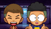 Fun Lol GIF