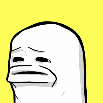 Illustration Reaction GIF