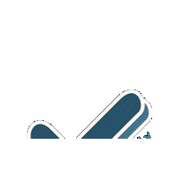 medstudystrong medschool pediatrics studywithme internalmedicine Sticker