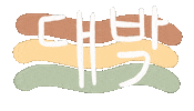 Korean Hangul Sticker