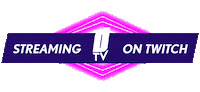 Vibing Out Sticker by Darude