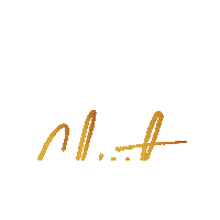 Plunge Glint Sticker