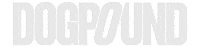 Sticker by Dogpound
