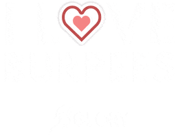 SpartanGlory spartan ocr burpees burpee Sticker