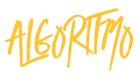 Algoritmo Sticker by iw2