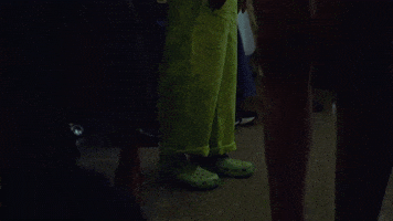 Nyc Subway GIF by Chappell Roan