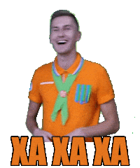 mosgortur xaxaxa мосгортур mosgortur мосвожатый Sticker