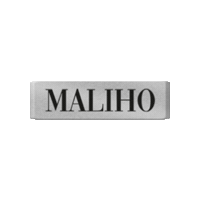 maliho maliho 강아지인식표 마리호 강아지인식표목걸이 Sticker