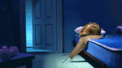 losing sub pop GIF by Sub Pop Records