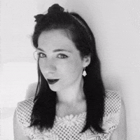 thesoundcheckpuntoit music tsc tsck thesoundcheck GIF