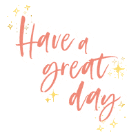 Start Planner Sticker by STARTplanner.com