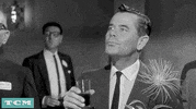 Happy In Love GIF by Turner Classic Movies