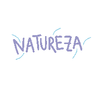 Paz Mindfulness Sticker by aquiviver