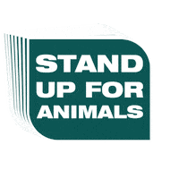 SurgeActivism vegan environment climate activism Sticker