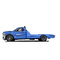 Ram Trucks Sticker