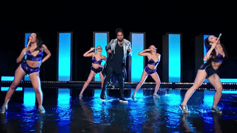 jason derulo GIF