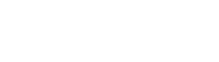 Morning Sticker by itsclean