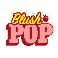 Ica Sticker by @ica_reklam