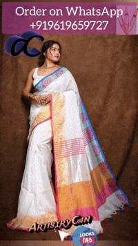 Buy Now Fashion GIF by ArtistryC