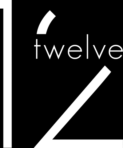 udrovidiu giphygifmaker giphyattribution sparkle twelve GIF