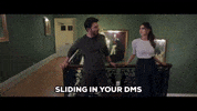 Vaani Kapoor Love GIF by saregama