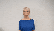 KatjaGraumannGbR happy sport logo marketing GIF